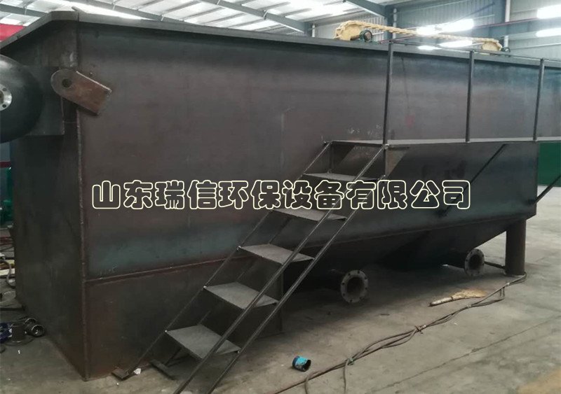 养殖场污水处理设备-养殖污水处理设备多少钱？